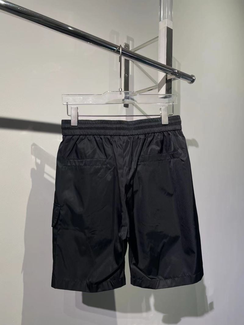 Prada Short Pants